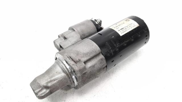 A6429061000 Mercedes