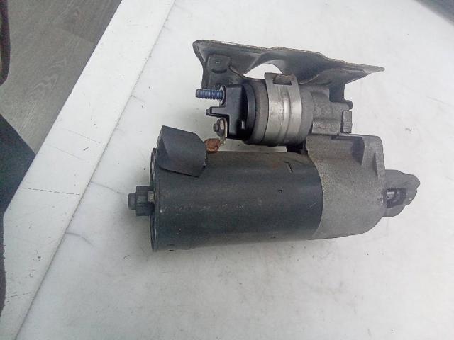 A6429061000 Mercedes