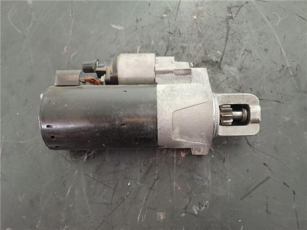 A6429061000 Mercedes