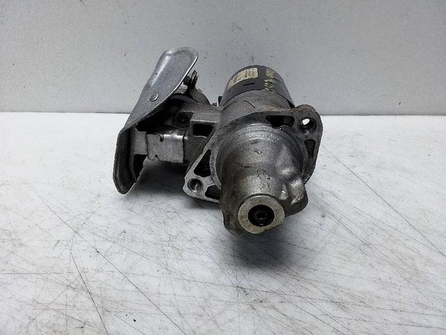 A6429061000 Mercedes