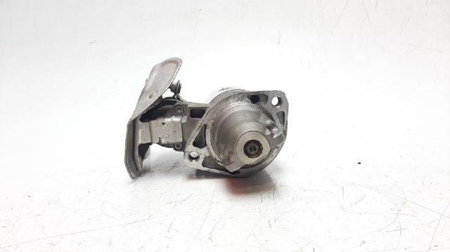 A6429061000 Mercedes