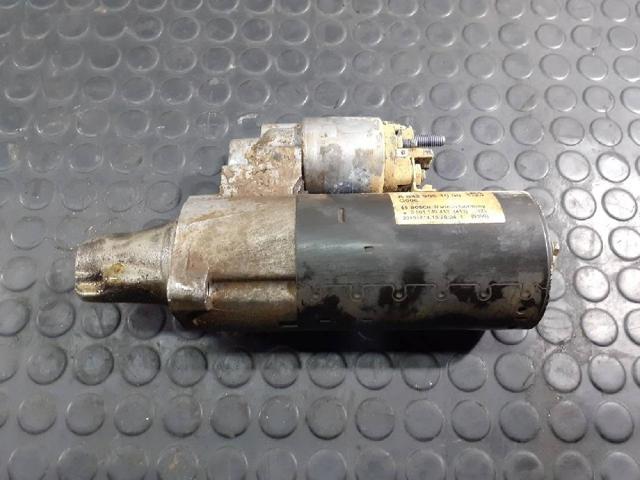 A6429061000 Mercedes