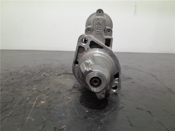 A6429061000 Mercedes