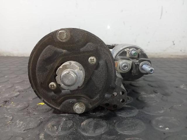 A6429061000 Mercedes