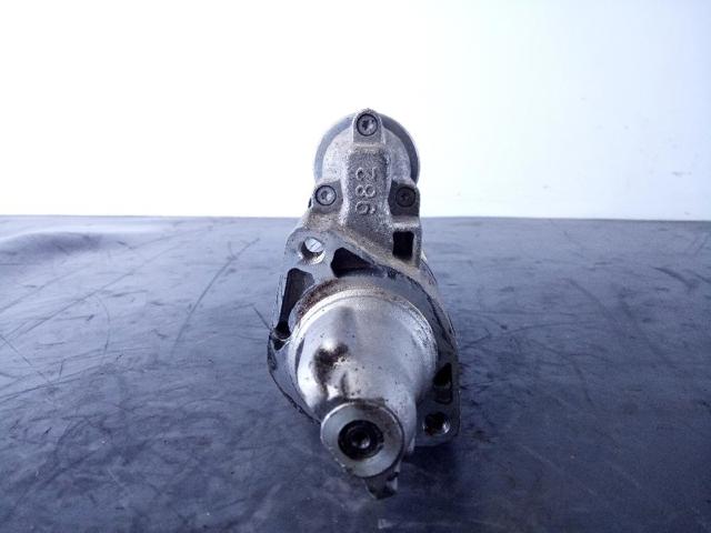 A6429061000 Mercedes