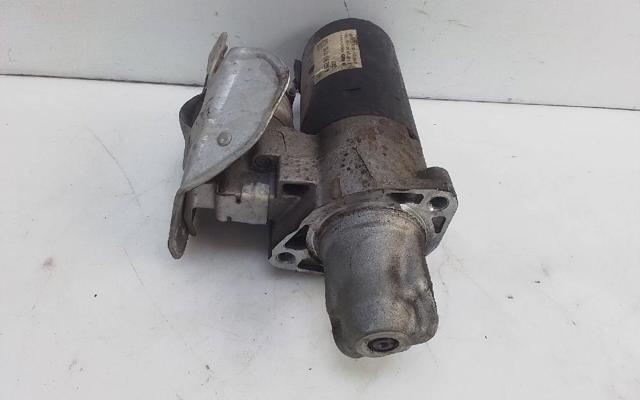 A6429061000 Mercedes