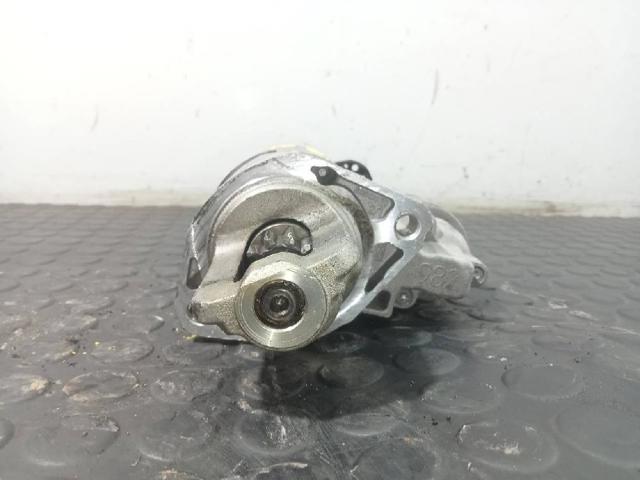 A6429061000 Mercedes