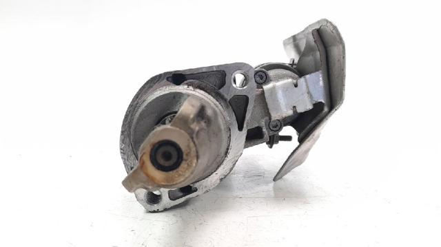 A6429061000 Mercedes