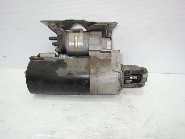 A6429061000 Mercedes