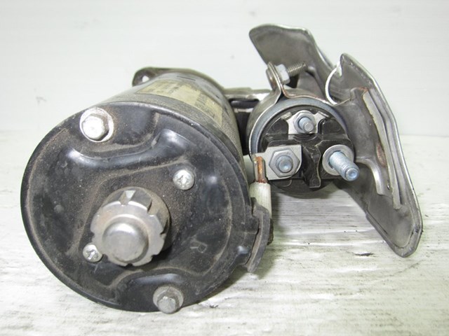 A6429061000 Mercedes