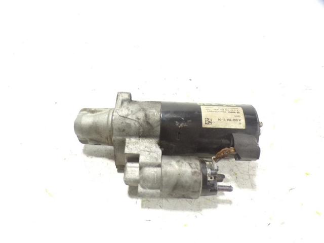 A6429061100 Mercedes