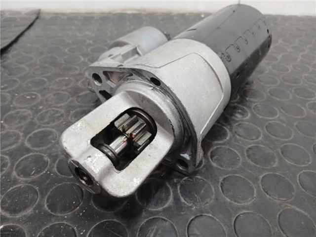 A6429061100 Mercedes