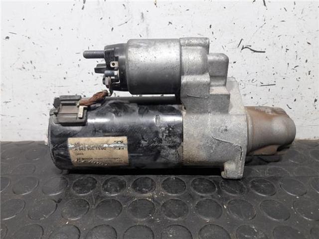 A6429061100 Mercedes