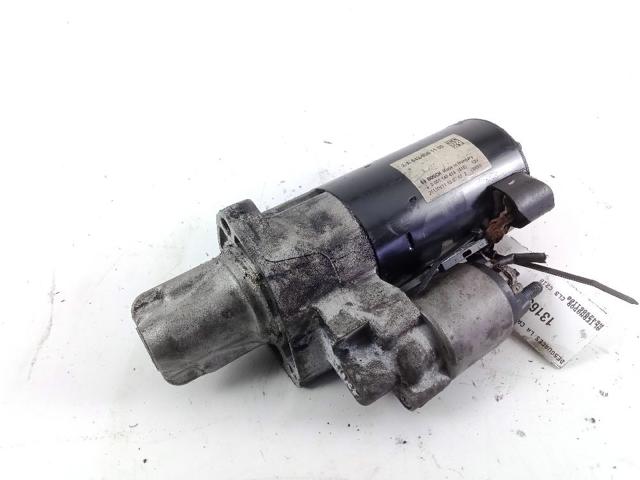 A6429061100 Mercedes