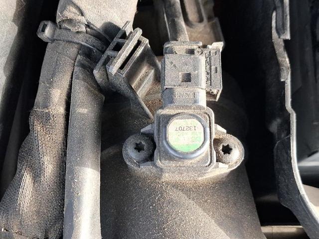 A6450900048 Mercedes