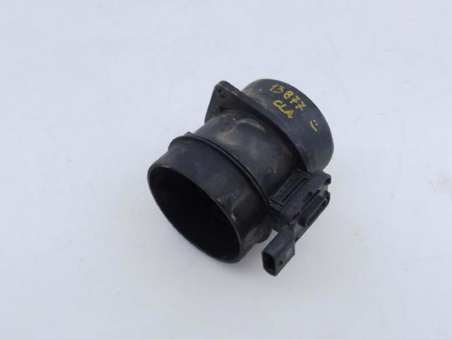 A6450900048 Mercedes