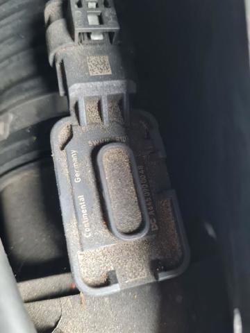 A6450900048 Mercedes
