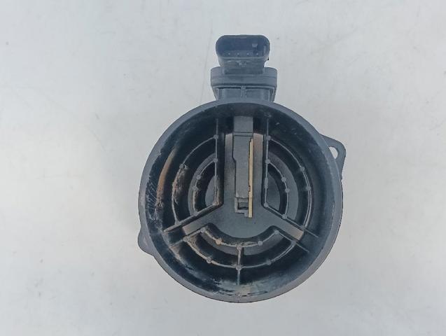 A6450900048 Mercedes
