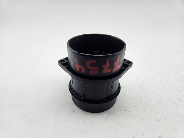 A6450900048 Mercedes