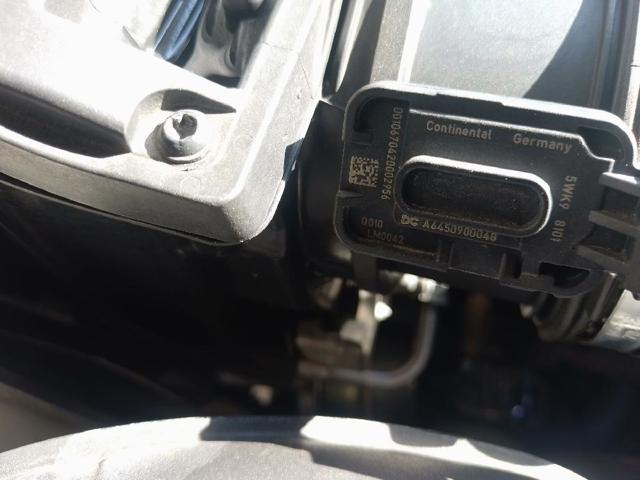 A6450900048 Mercedes