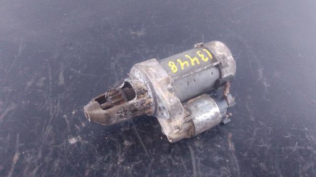 Rozrusznik A6459060800 MERCEDES