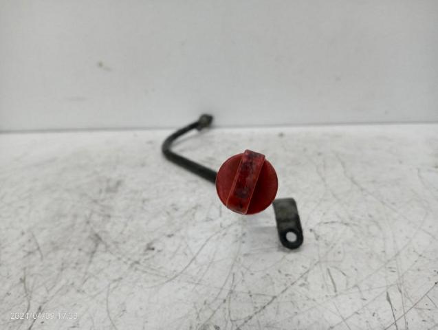 A6460100035 Mercedes