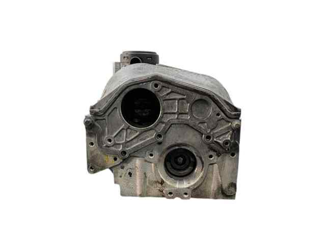 Głowica cylindrów A6460100620 MERCEDES