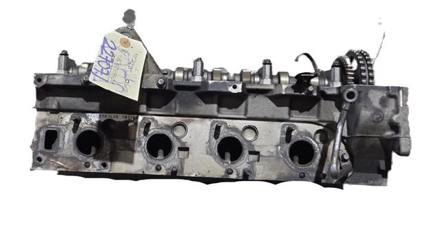 A6460101420 Mercedes