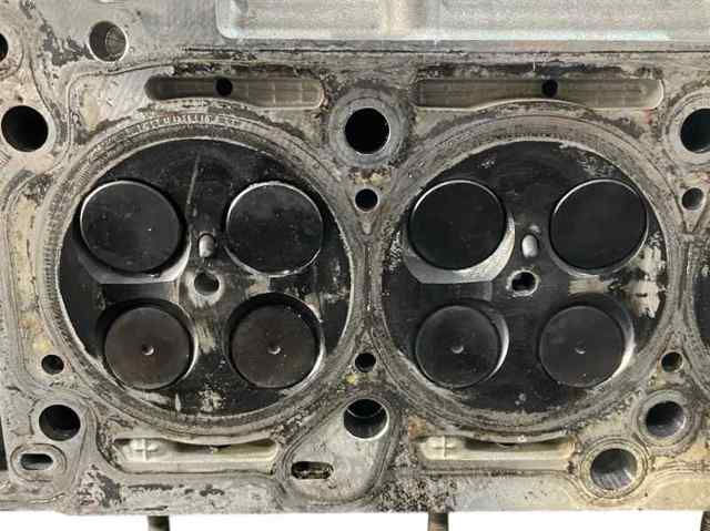 A6460101420 Mercedes