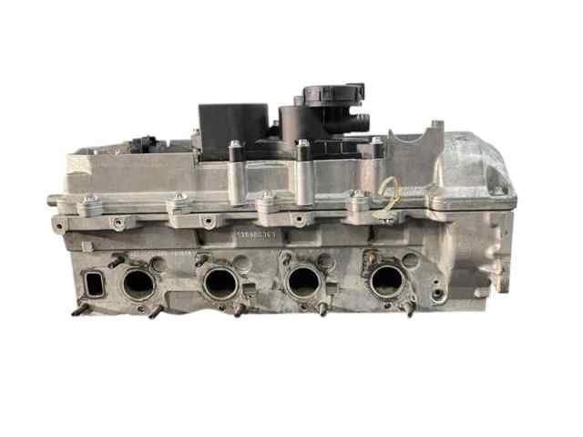 A6460101420 Mercedes