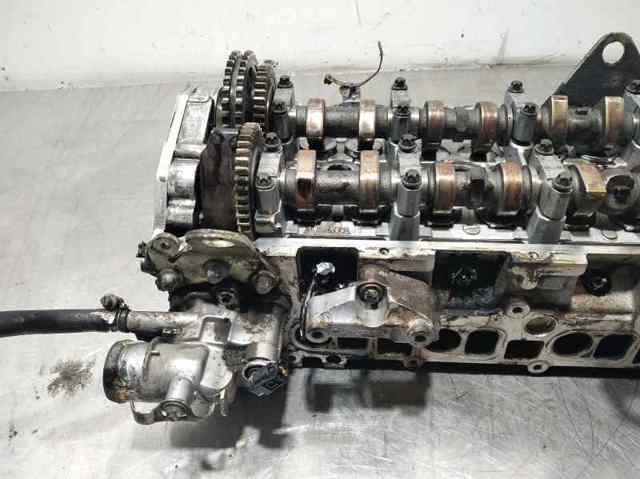 A6460101420 Mercedes