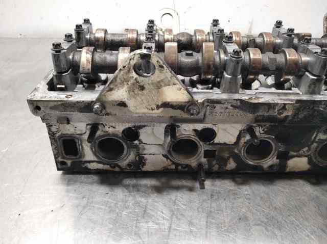 A6460101420 Mercedes