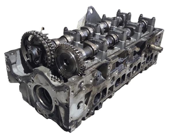 A6460101420 Mercedes