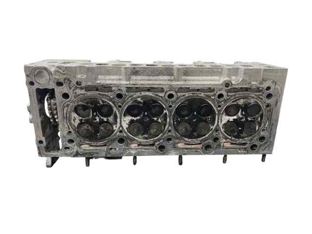 A6460101420 Mercedes