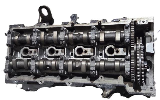 A6460101420 Mercedes