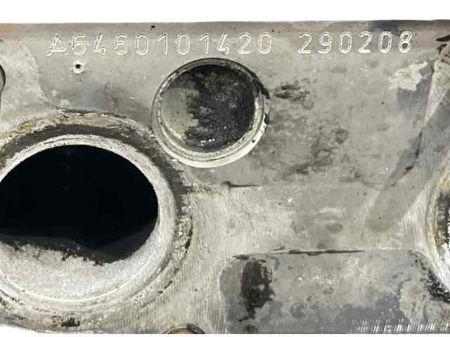 A6460101420 Mercedes