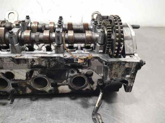 A6460101420 Mercedes