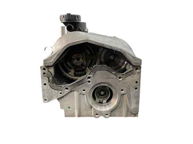 A6460101420 Mercedes