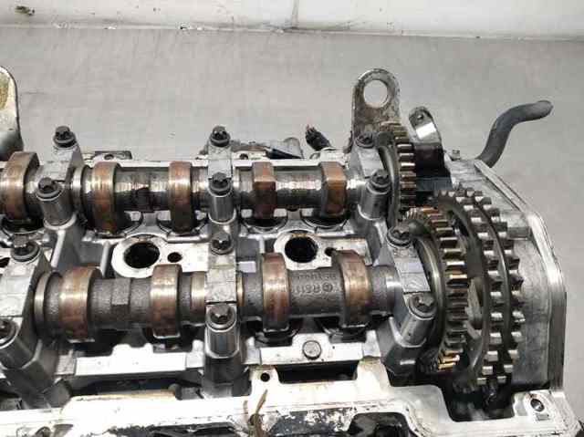 A6460101420 Mercedes