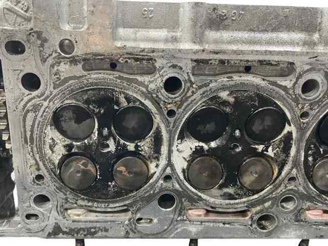 A6460101420 Mercedes