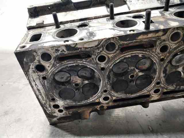 A6460101420 Mercedes