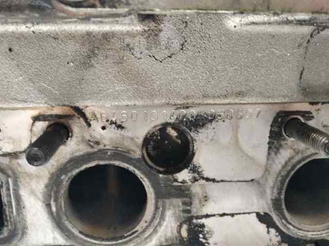 A6460101420 Mercedes