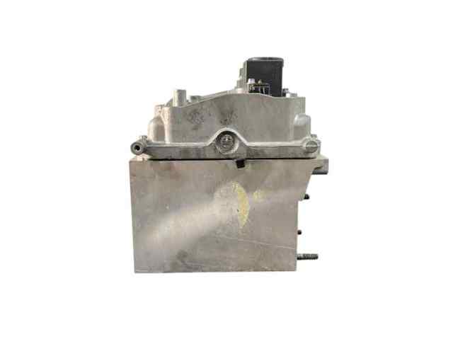 A6460101420 Mercedes