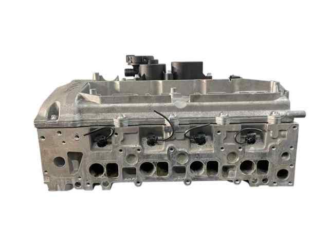 A6460101420 Mercedes