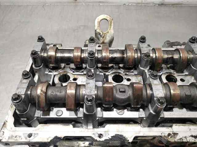 A6460101420 Mercedes