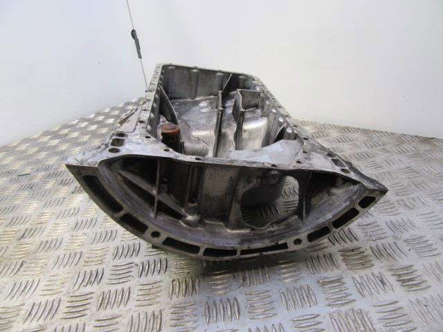 Miska olejowa silnika A6460141702 MERCEDES