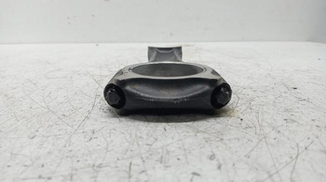A6460300020 Mercedes
