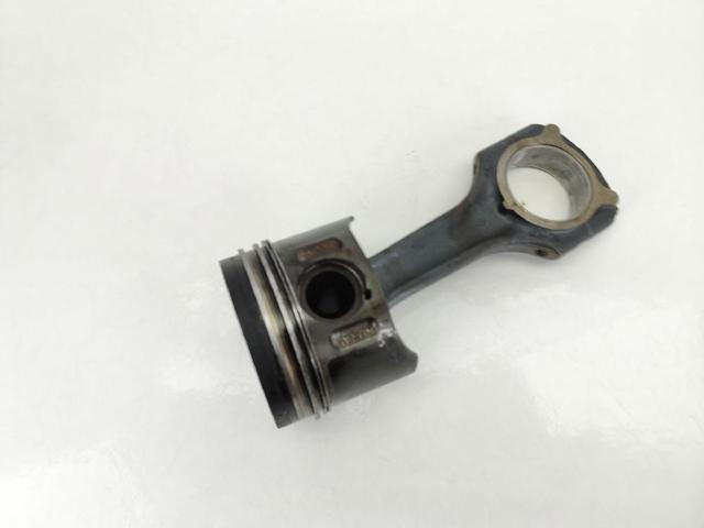 A6460300117 Mercedes