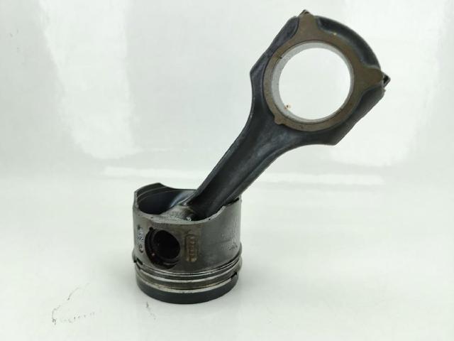 A6460300117 Mercedes