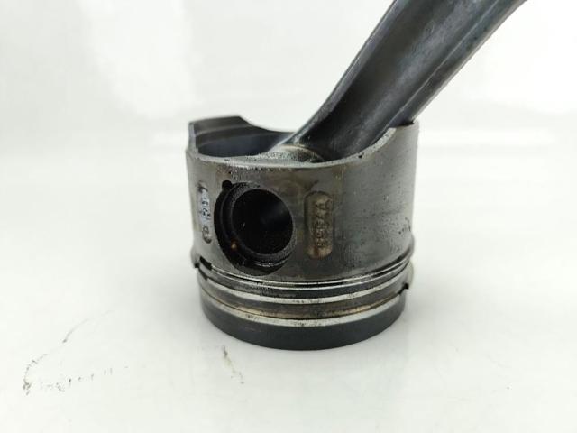 A6460300117 Mercedes